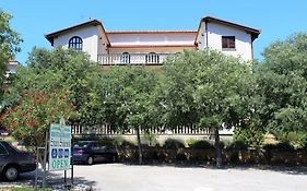 Apartments Stari Sibenik